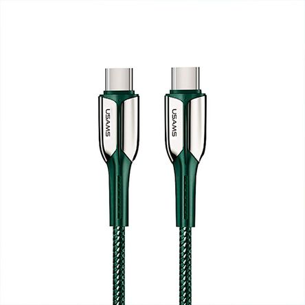 image-3af3d2063dcb4620a0065c64efa2f79f image-3af3d2063dcb4620a0065c64efa2f79f