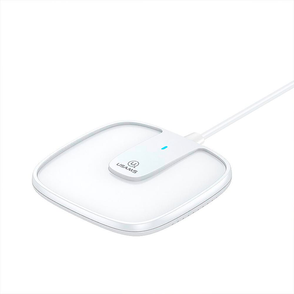 image-e175cc4fa6fa403bba256079a73cf504 image-e175cc4fa6fa403bba256079a73cf504