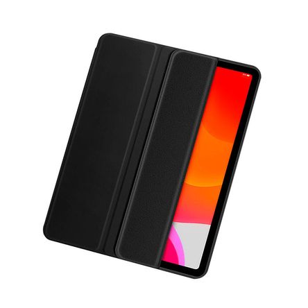 image-76667dc2eb9345589b2cba280330a006 image-76667dc2eb9345589b2cba280330a006