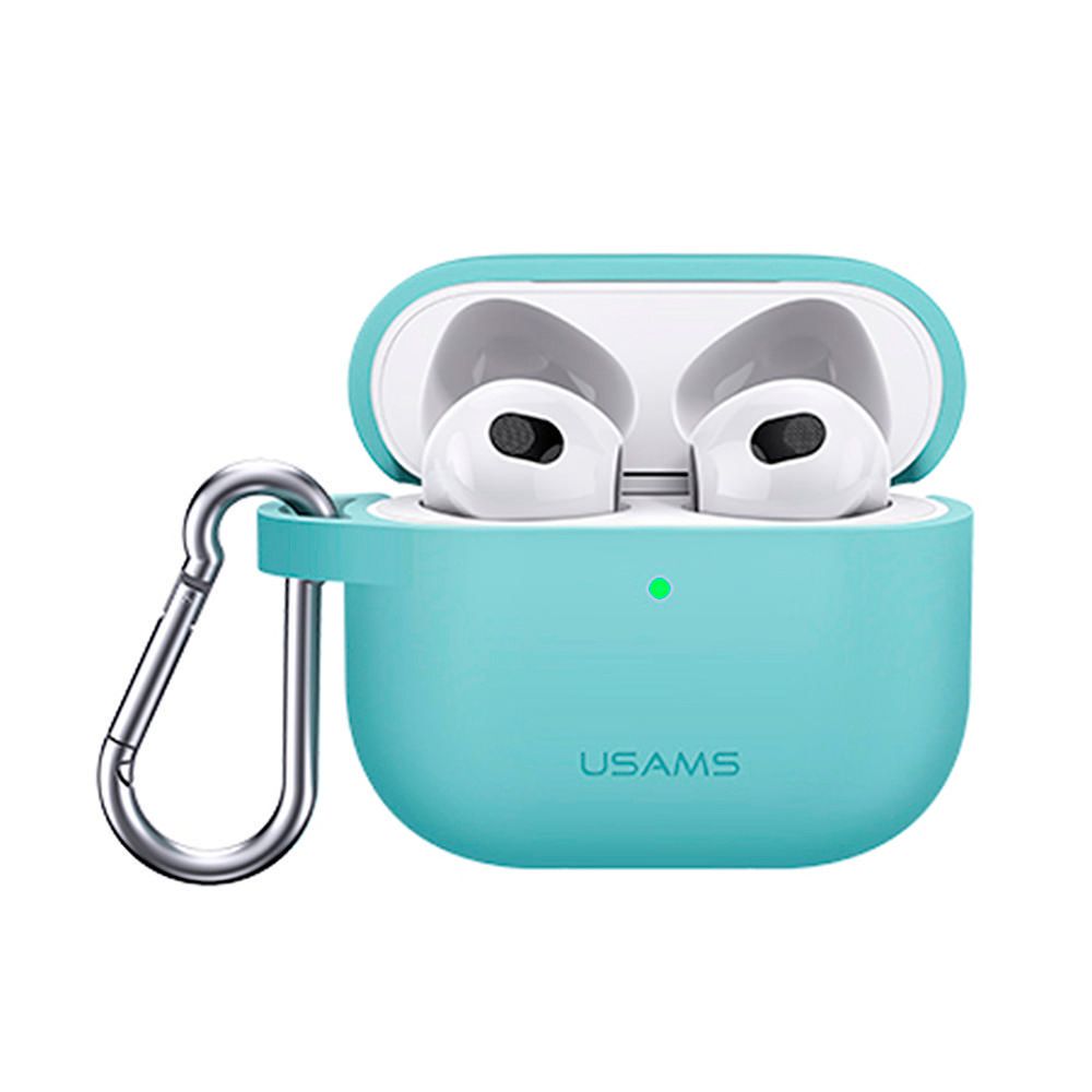 image-100f0405ccd247a5a9eae4f1d5dae7ab image-100f0405ccd247a5a9eae4f1d5dae7ab