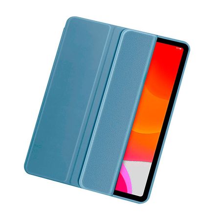 image-37242d934d774b6dbe949d8d56aefc7c image-37242d934d774b6dbe949d8d56aefc7c