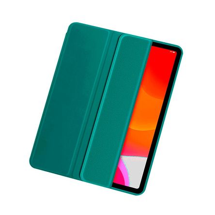 image-36a5e90a5749487eaad580c82b869cb0 image-36a5e90a5749487eaad580c82b869cb0