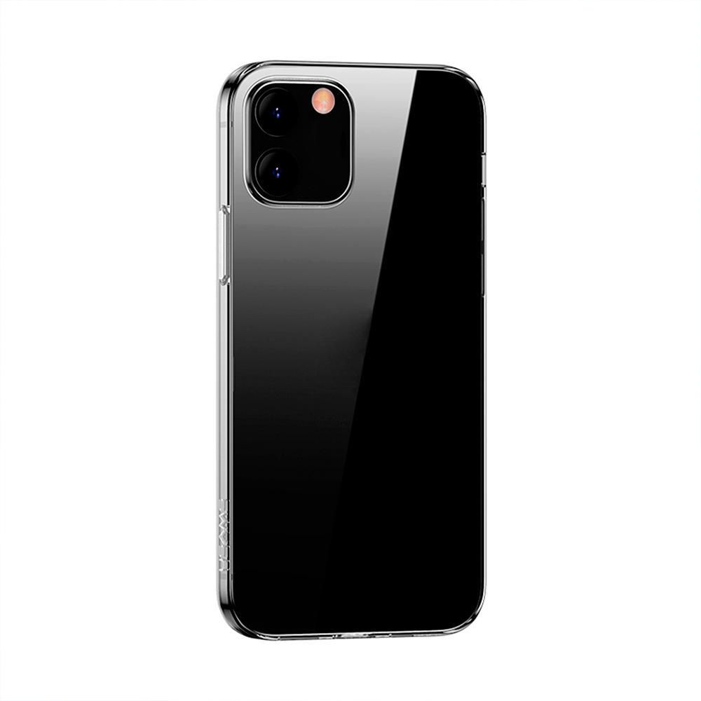 image-6fa22aa61e6141f097c96d38d2802826 image-6fa22aa61e6141f097c96d38d2802826