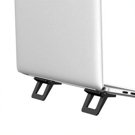 image-6f70059dcf084b578de3b8cfc933b33a image-6f70059dcf084b578de3b8cfc933b33a