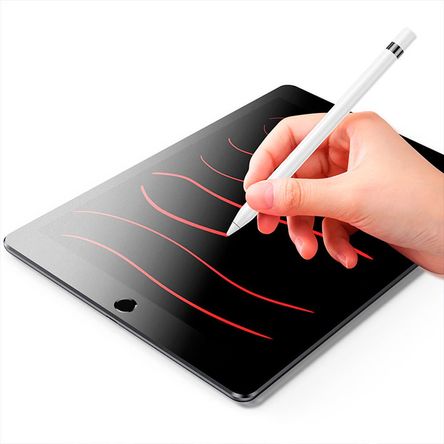 image-92376f3a6ce843a2908c1f094035ac89 image-92376f3a6ce843a2908c1f094035ac89