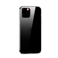 Case Iphone 12 Pro 6.1"" Primary Transparente (3 Camaras)