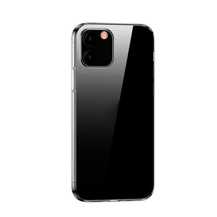 image-204859e26fa64b4194dfd43beae6e25d image-204859e26fa64b4194dfd43beae6e25d