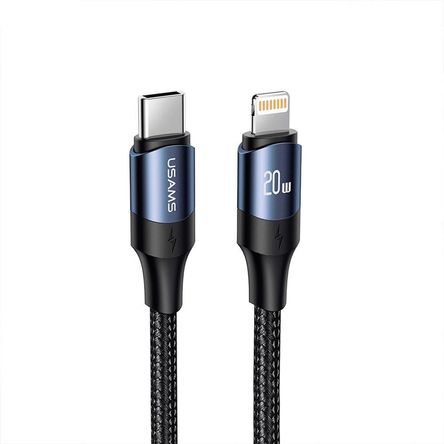 image-e9a7e704236a4147943dbf4093189e00 image-e9a7e704236a4147943dbf4093189e00