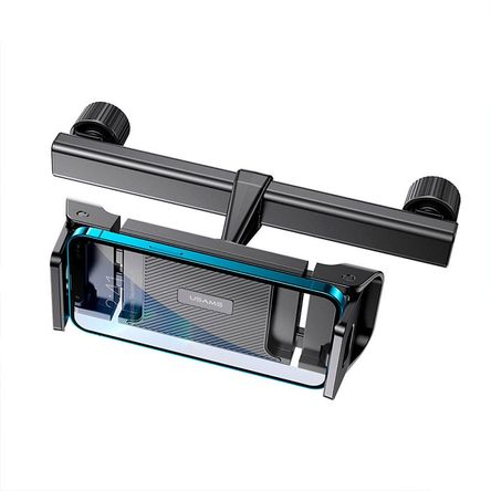 image-e5dd13192e634b6ebb9f9e6bef49f330 image-e5dd13192e634b6ebb9f9e6bef49f330