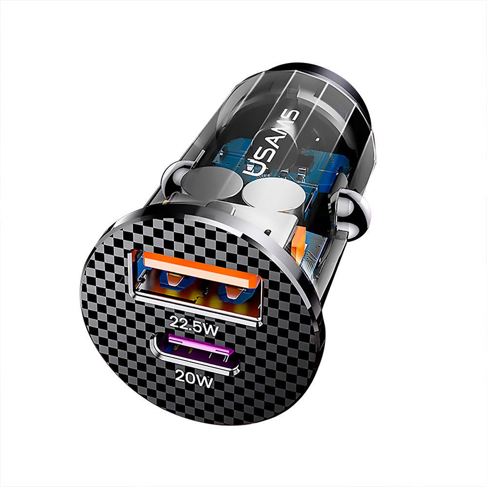 image-e0042b56146f4befb36b764ac8d4755d image-e0042b56146f4befb36b764ac8d4755d