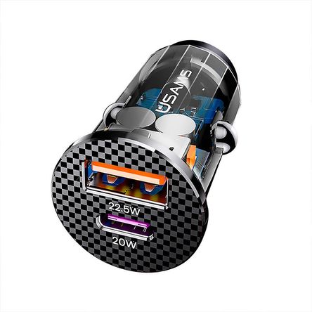 image-e0042b56146f4befb36b764ac8d4755d image-e0042b56146f4befb36b764ac8d4755d