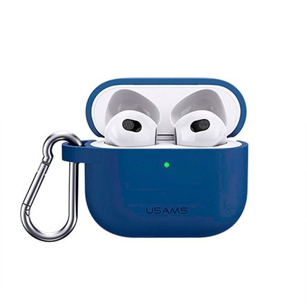 image-6493c29fb705432ca870b76764458827