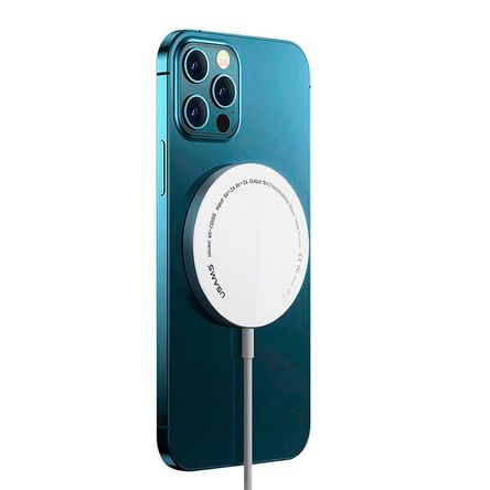 image-ad8146956142487ea1b3c8597162acbb image-ad8146956142487ea1b3c8597162acbb