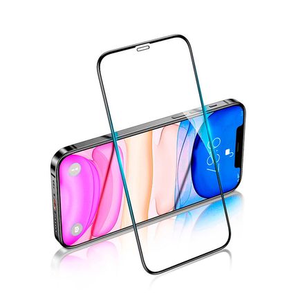 image-df300f6d994c42b3a6c4a3b47279ae6d image-df300f6d994c42b3a6c4a3b47279ae6d