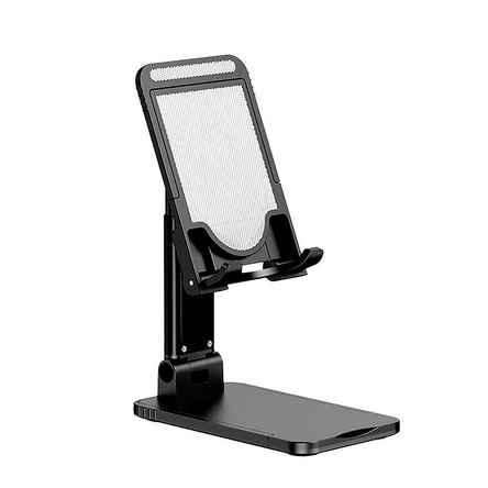 image-d89f66705e6e455798fd8c1817b3465c image-d89f66705e6e455798fd8c1817b3465c