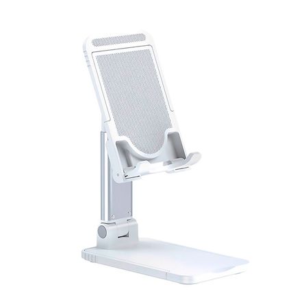 image-b58d310866cf4604b2b0050818b7423a image-b58d310866cf4604b2b0050818b7423a