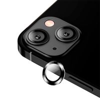 Lamina Camara Iphone 13 Mini