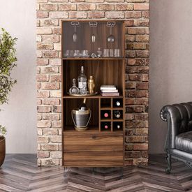 image-281c5c7d987f4e219e2c161977c8be41