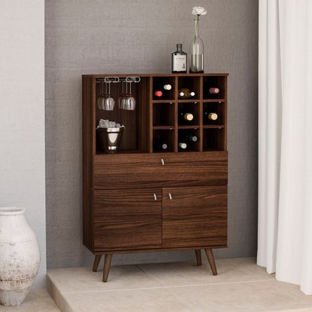 image-8dc181bc2fed41f9b9dd63a709a020a3 image-8dc181bc2fed41f9b9dd63a709a020a3