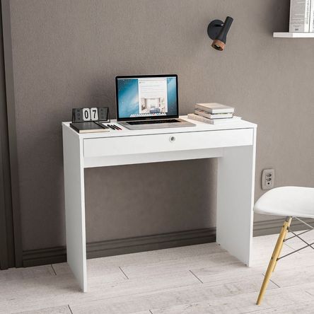 image-5db8e7afdaf5450c9fe63abfdd326174 image-5db8e7afdaf5450c9fe63abfdd326174