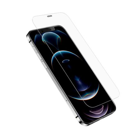 image-ac694af7498844a296f2c82516a77d9f image-ac694af7498844a296f2c82516a77d9f