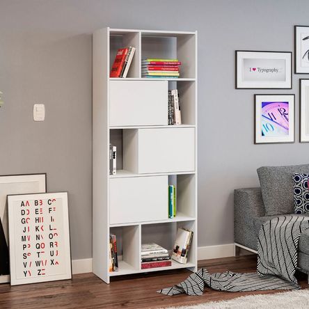 image-6213a88d9344416b889de40fe34c880f image-6213a88d9344416b889de40fe34c880f