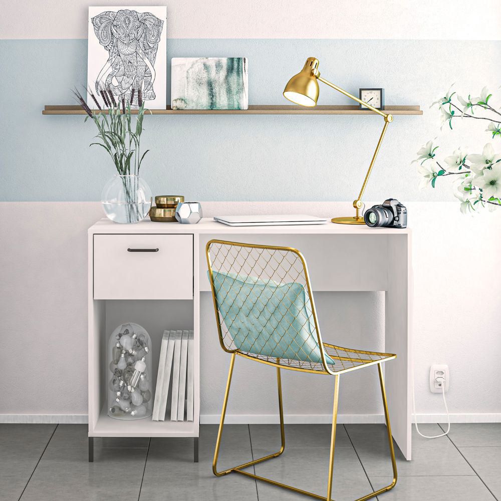 image-d794f33fef2f4a7bb52dd66195235d27 image-d794f33fef2f4a7bb52dd66195235d27