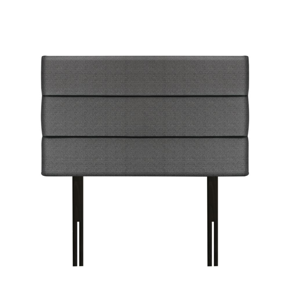 image-13cd54305ca64a0eb0ad360ce653a38f image-13cd54305ca64a0eb0ad360ce653a38f