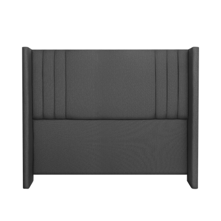 image-aaaca3b996b84a51abad1fdfbc110124 image-aaaca3b996b84a51abad1fdfbc110124