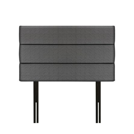 image-19434755cf8b4c3fa1f7a68cf73d8c1f image-19434755cf8b4c3fa1f7a68cf73d8c1f