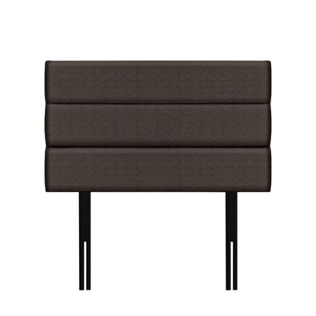 image-f1502305932a4d5c88eda9607994a963 image-f1502305932a4d5c88eda9607994a963