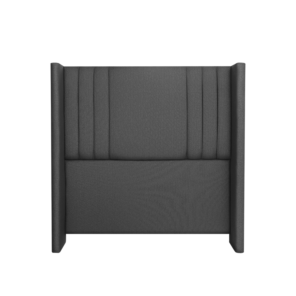 image-c28a3381aa1d49e69a17daa4be76c04b image-c28a3381aa1d49e69a17daa4be76c04b