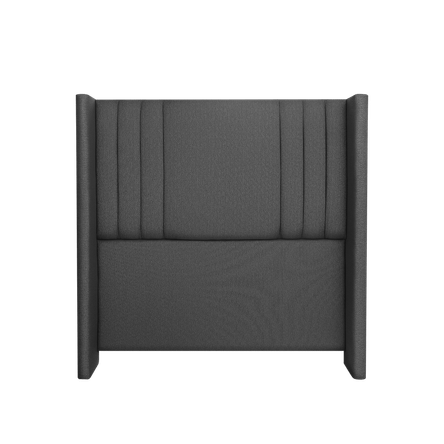 image-c28a3381aa1d49e69a17daa4be76c04b image-c28a3381aa1d49e69a17daa4be76c04b