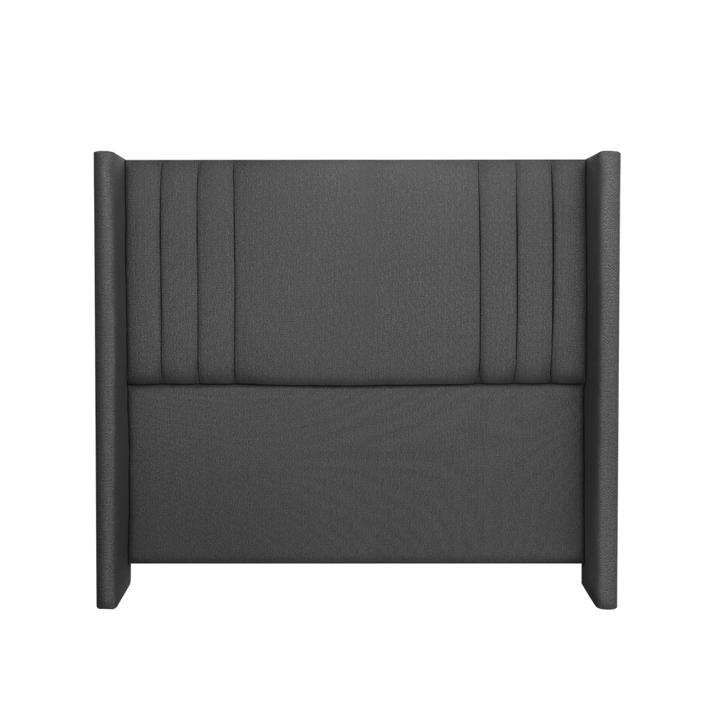 image-3b980e9798ff4a9cb569faacef4d7df0 image-3b980e9798ff4a9cb569faacef4d7df0