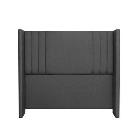 image-3b980e9798ff4a9cb569faacef4d7df0 image-3b980e9798ff4a9cb569faacef4d7df0