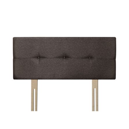 image-54c916e173954ea18fb70e5d3ad4abe9 image-54c916e173954ea18fb70e5d3ad4abe9