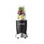 Nutribullet-Negro-1