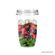 Nutribullet-Negro-2