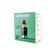 Nutribullet-Negro-4