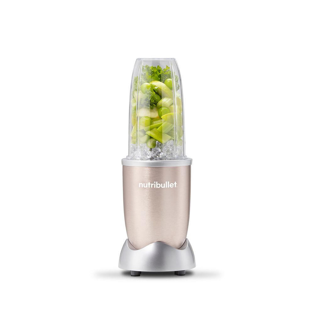Nutribullet-900-1 Nutribullet-900-1