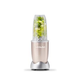 Nutribullet-900-1