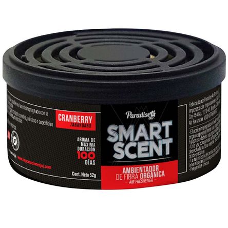 image-1c6651142a1d4d06b099522e015b6521 image-1c6651142a1d4d06b099522e015b6521