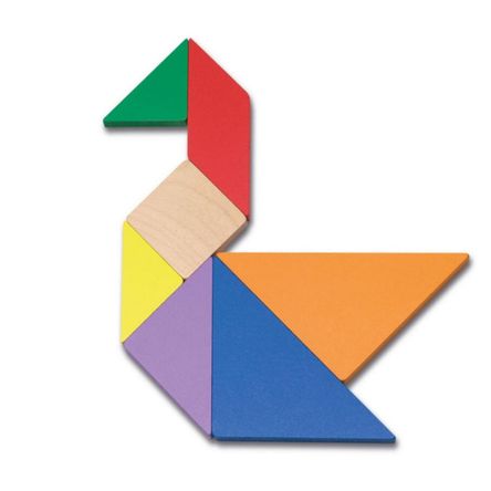 image-52cfaf5a5bee414492d2412a32453260 image-52cfaf5a5bee414492d2412a32453260