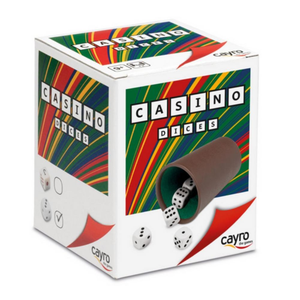 image-4a94c647cf8f4a00b9351919c7fd6e99 image-4a94c647cf8f4a00b9351919c7fd6e99