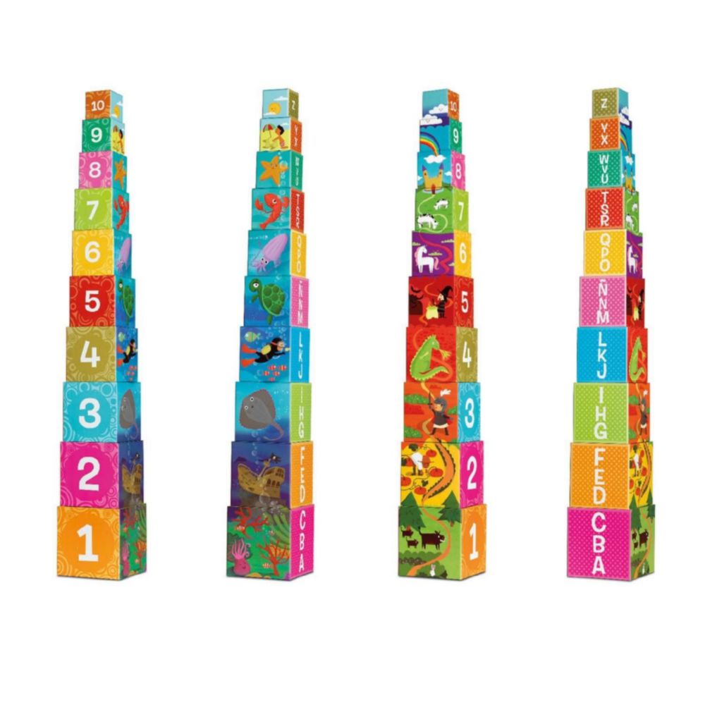 image-5865d3e9b9144eb2b44cd780fd430e83 image-5865d3e9b9144eb2b44cd780fd430e83