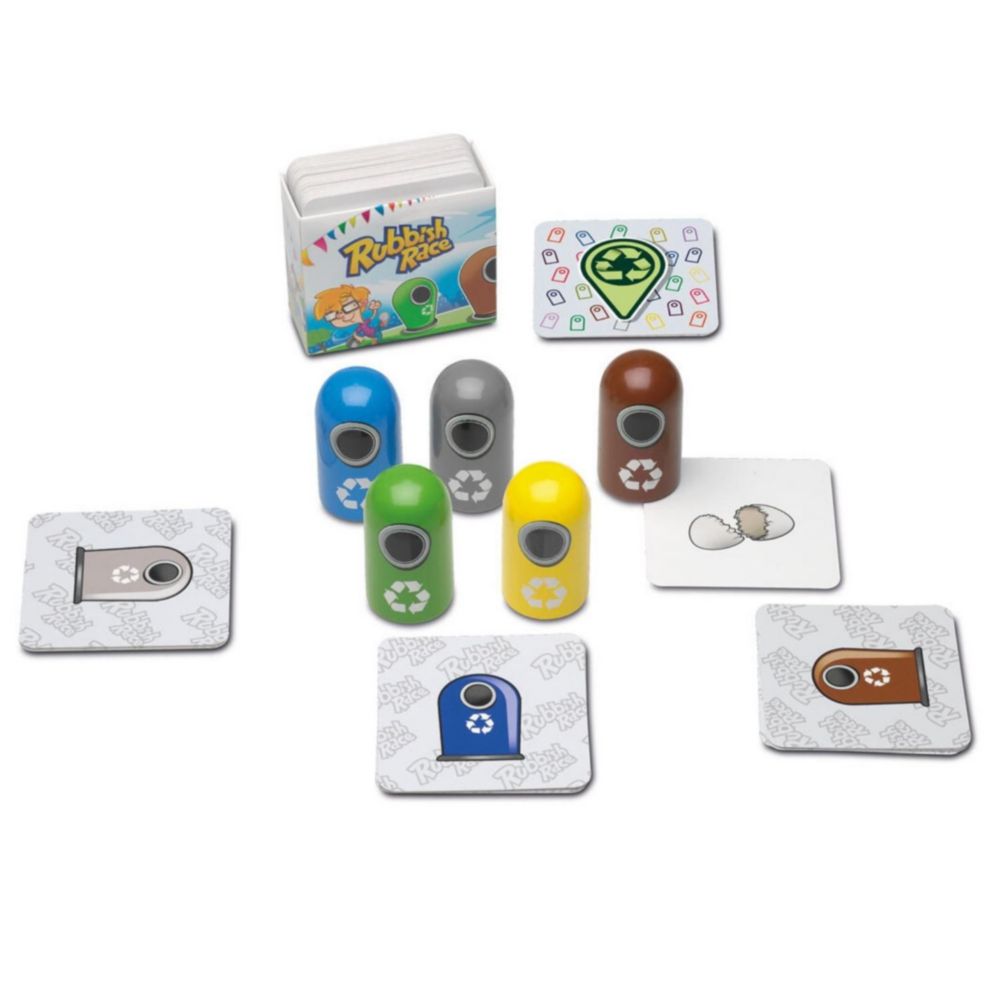 image-f2d4f56d89f84658bc43624759dd984e image-f2d4f56d89f84658bc43624759dd984e