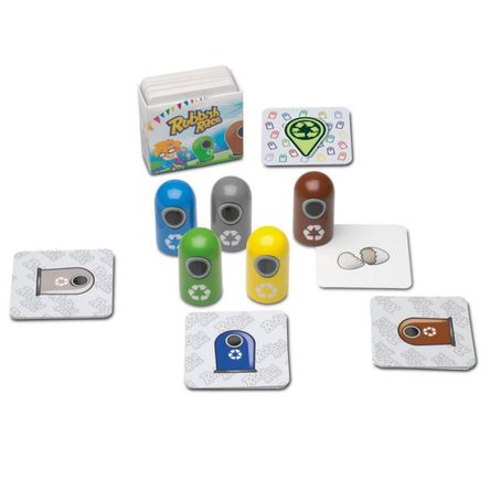 image-f2d4f56d89f84658bc43624759dd984e image-f2d4f56d89f84658bc43624759dd984e