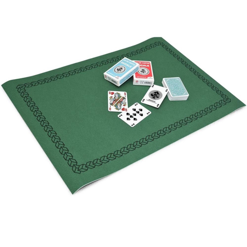 image-af9c4f02d0e04d6ab616d2f075032cf9 image-af9c4f02d0e04d6ab616d2f075032cf9