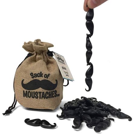 image-4c0189921142486195741d49f1c9f40b image-4c0189921142486195741d49f1c9f40b