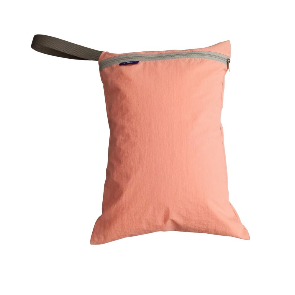 Almohada De Playa Melon